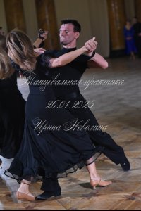 DSC_3960.JPG