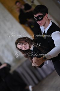 DSC_4166.JPG