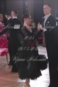 IRNL4231.JPG