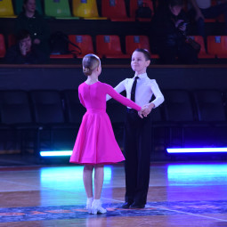 19.02.2026 09:35 Дети2 1 8танцев 6танцев; ⅛