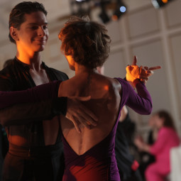 22.02.2026 13:28 Int Latin - Multi