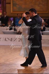 DEN_3224.JPG