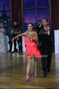 DSC_3472.JPG