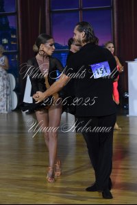 DSC_3479.JPG