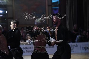 DSC_3474.JPG