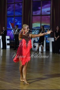 DSC_3481.JPG