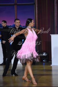DSC_3397.JPG