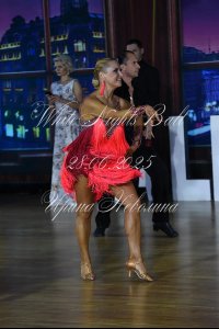 DSC_3467.JPG