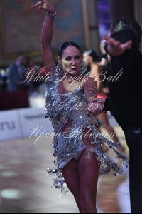 DSC_3408.JPG