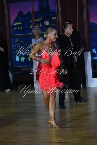 DSC_3462.JPG
