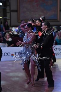 DSC_3403.JPG