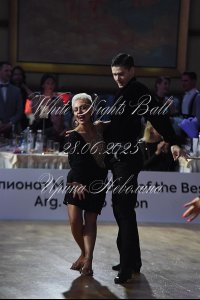DSC_3475.JPG