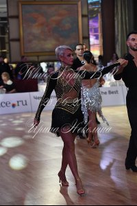DSC_3386.JPG