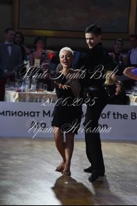 DSC_3476.JPG