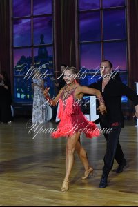 DSC_3473.JPG