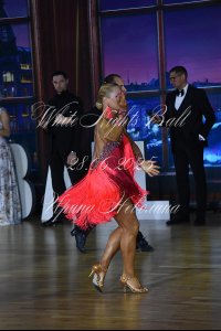 DSC_3468.JPG