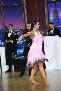 DSC_3412.JPG