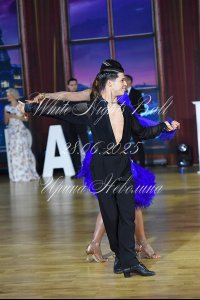 DSC_3409.JPG