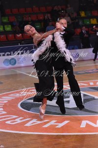 DSC_2903.JPG