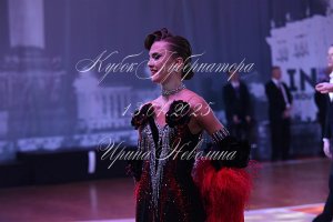 DSC_2741.JPG