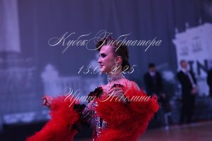 DSC_2739.JPG