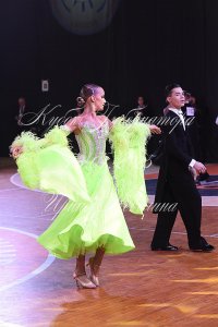 DSC_2782.JPG