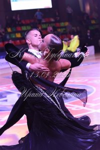 DSC_2873.JPG