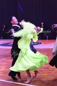 DSC_2870.JPG