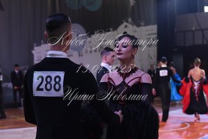 DSC_2784.JPG