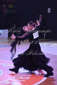 DSC_2774.JPG