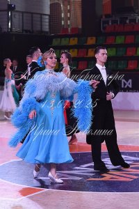 DSC_2747.JPG