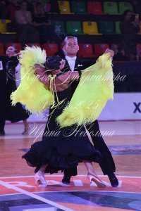 DSC_2912.JPG
