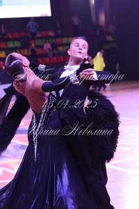 DSC_2872.JPG