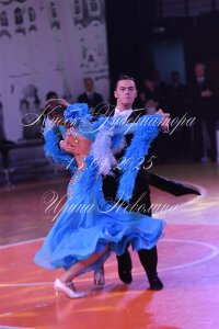 DSC_2798.JPG