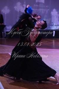 DSC_2758.JPG