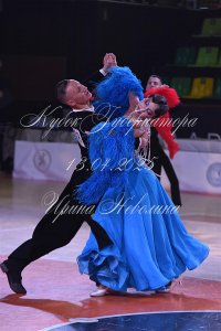 DSC_2864.JPG