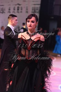 DSC_2791.JPG