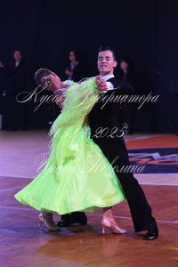 DSC_2803.JPG