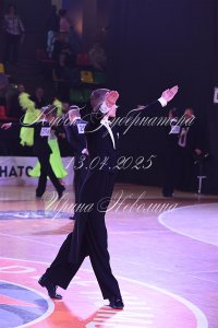 DSC_2880.JPG