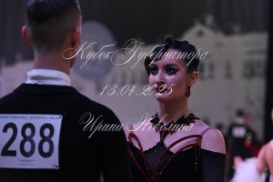 DSC_2786.JPG