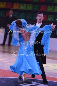 DSC_2867.JPG