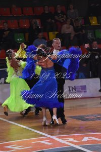 DSC_2895.JPG