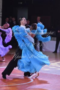 DSC_2781.JPG