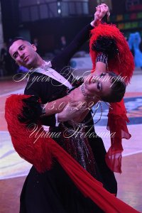 DSC_2738.JPG