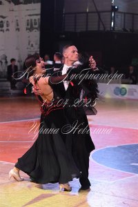 DSC_2814.JPG