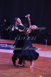 DSC_2775.JPG