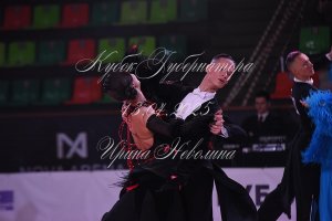 DSC_2855.JPG