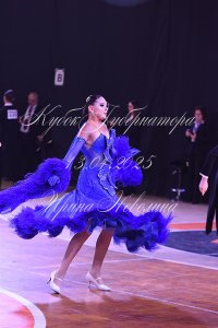 DSC_2879.JPG