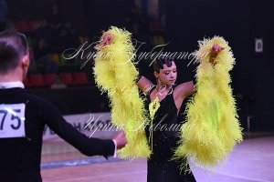 DSC_2827.JPG