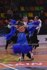 DSC_2896.JPG